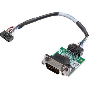 HP Datentransferadapter