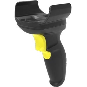 Zebra Handheld Terminal Trigger Handle