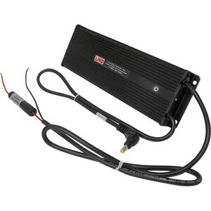 LIND 20/60V ISOLATED PSU FOR ZEBRA L10 WIN TABLET VEHICLE DOC