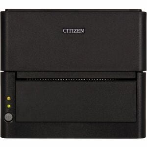 Citizen CL-E300 Warehouse, Courier Service, Transportation & Logistic, Pharmacy, Retail Direct Thermal Printer - Monochrom