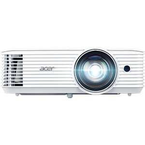 H6518STI DLP PROJECTOR FHD ST 10K:1 3500LM HDMI WIFI WHITE