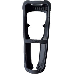 Zebra Case