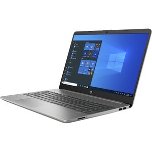 Ingram Micro Produktdetails