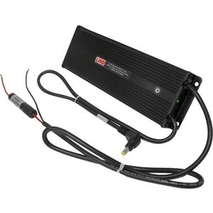 Gamber-Johnson 90 W DC-Adapter - 90 W - 19 V DC