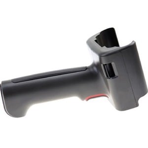 Honeywell 手持终端触发手柄