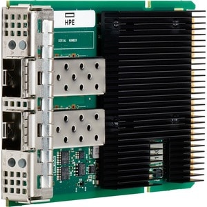STOK BCM 57414 10/25GbE 2p SFP28 OCP3 Adptr
