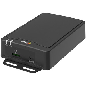 15W power amplifier with built-in DSP