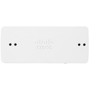 Cisco Mounting Adapter for Wireless Access Point