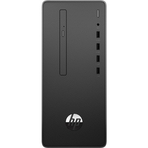 DESK HP PRO A G3 A3-2200G 4GB 500GB PROMO