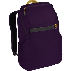 SAGA (15IN) - ROYAL PURPLE