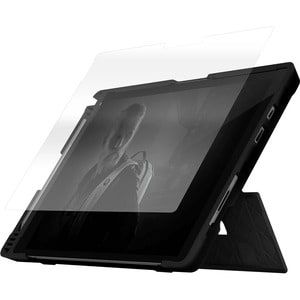 GLASS SCREEN PROTECTOR (MS SURFACE PRO 4/5/6/7/7+) - CLEAR