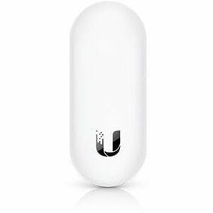 UNIFI ACCESS READER LITE
