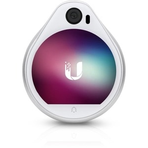 UNIFI ACCESS READER PRO