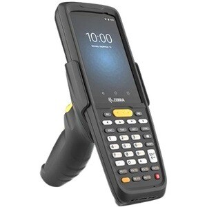 Display diagonal: 10.2 cm (4"), Display resolution: 800 x 480 pixels, Touch technology: Multi-touch. Internal memory: 3 GB
