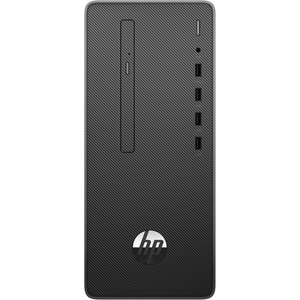 DESK HP PRO G3 I5-9400 FREEDOS 4GB 500GB 1 ANO ONSITE