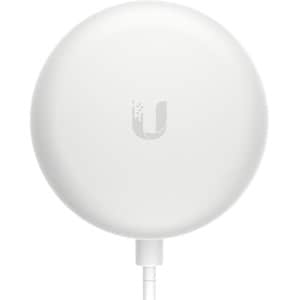 Ubiquiti UniFi G4 Doorbell Power Supply - 120 V AC Input - 20 V AC Output - 700 mA
