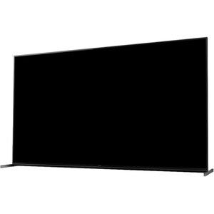 Sony BRAVIA FWD-75Z8H/T 189,2 cm (74,5 Zoll) LCD Digital-Signage-Display - 7680 x 4320 - Full-Array-LED - 4320p - USB - HD