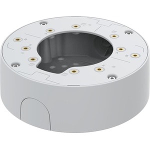 Boîte de Montage AXIS TP3603