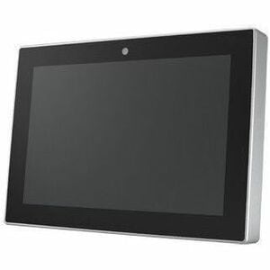 Ordinateur tout-en-un Advantech UTC-500 UTC-510G - Intel Celeron N4200 - 4 Go - 128 Go SSD - 25,7 cm (10,1") WXGA Écran ta