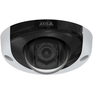AXIS P3935-LR ONBOARD CAM MALE RJ-45 NWCONNECT