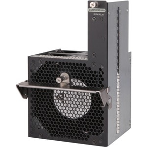 12902E High Speed Fan Tray Assy