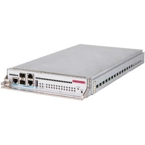 12904E v2 Main Processing Unit