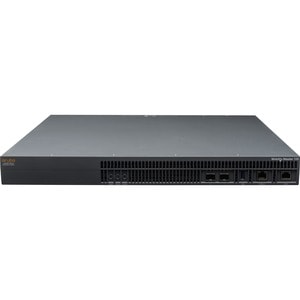 Aruba MM-HW-10K Mob Mstr 10000 Devices