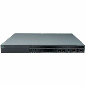 Aruba MM-HW-5K-F1 FIPS/TAA Mob Mstr