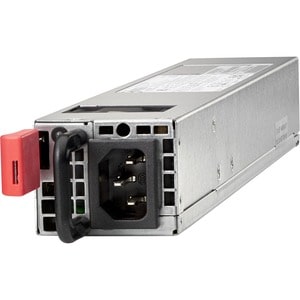 Aruba 8325 650W 100-240VAC FB PSU