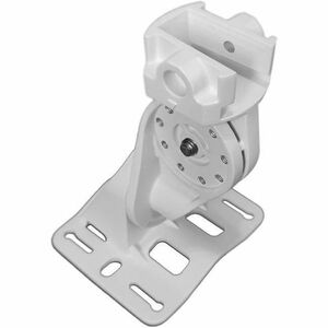 AP-270-MNT-H3 270 Series Mt Kit