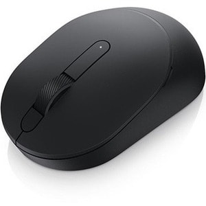 Dell Mobile Wireless Mouse # MS3320W - B