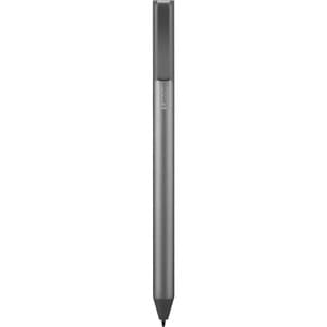 Lenovo Stylus