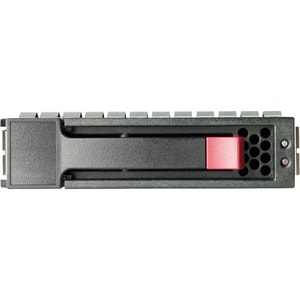 STOK HPE MSA 2.4TB SAS 10K SFF M2 HDD