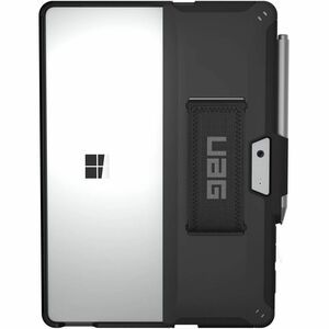 UAG Scout Handstrap para Surface Go 2 / Go BULK