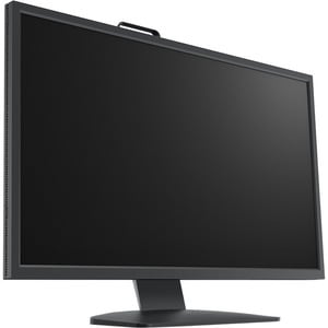 BenQ Zowie XL2540K 25" Class Full HD Gaming LCD Monitor - 16:9 - 62.2 cm (24.5") Viewable - Twisted nematic (TN) - 1920 x 