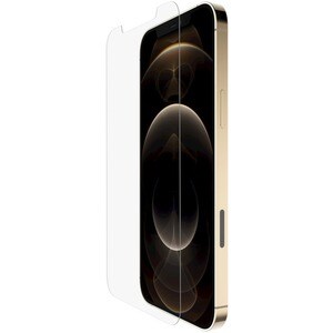 GLASS EZ TRAY APPLE 12 PRO MAX MAX LAS GLASS AM