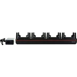 Honeywell Docking Cradle for Mobile Computer - Charging Capability