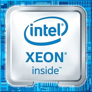 Intel Xeon W-1250 Hexa-core (6 Core) 3.30 GHz Processor - Retail Pack - 12 MB L3 Cache - 64-bit Processing - 4.70 GHz Over