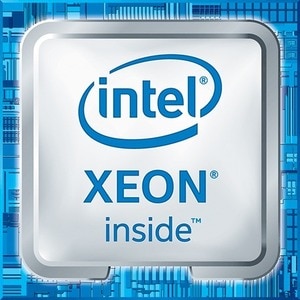 Intel Xeon W-1270P Octa-core (8 Core) 3.80 GHz Processor - Retail Pack - 16 MB L3 Cache - 64-bit Processing - 5.10 GHz Ove