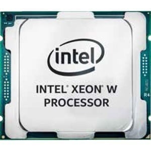 Intel Xeon W W-2123 Quad-core (4 Core) 3.60 GHz Processor - Retail Pack - 8.25 MB L3 Cache - 4 MB L2 Cache - 64-bit Proces