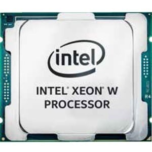 Intel Xeon W W-2135 Hexa-core (6 Core) 3.70 GHz Processor - Retail Pack - 8.25 MB L3 Cache - 6 MB L2 Cache - 64-bit Proces