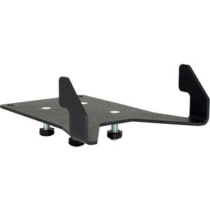 Support mural Gamber-Johnson pour Imprimante Portable