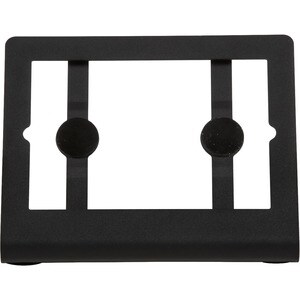 TABLET STAND TABONE IPAD 10.2IN ANTHRACITE