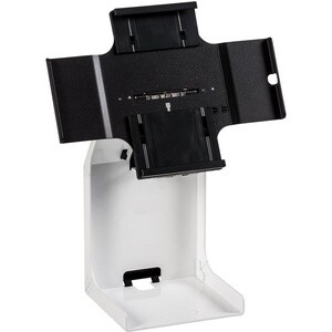 ANKER TILL.ONE POS-Drucker/Tablet-Ständer - Bildschirmgr�ße: Bis zu 25,9 cm (10,2 Zoll) - 23 cm Höhe x 13,2 cm Breite x 14