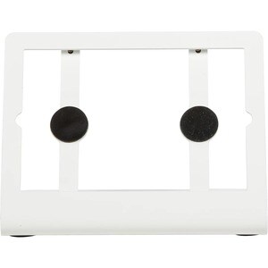ANKER TAB.ONE Tablet-PC Tablet-PC-Halter - Weiß