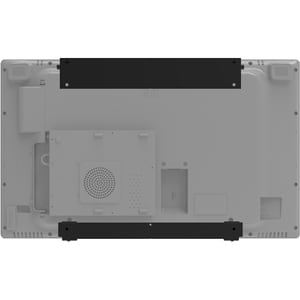 Elo Wall Mount for Interactive Display - 1 Display(s) Supported - 81.3 cm (32") Screen Support