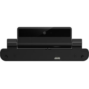 ELO EDGE CONNECT 2D WEBCAM .