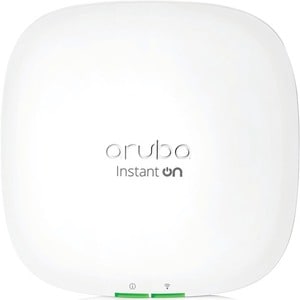 Aruba Instant On AP22 (RW)