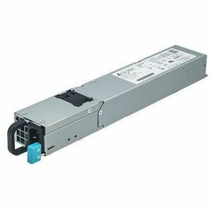 QNAP Power Module - 770 W