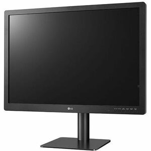 LG 31HN713D-B 31" Class LCD Monitor - 3:2 - 31" Viewable - In-plane Switching (IPS) Technology - 4200 x 2800 - 1080 Nit - 